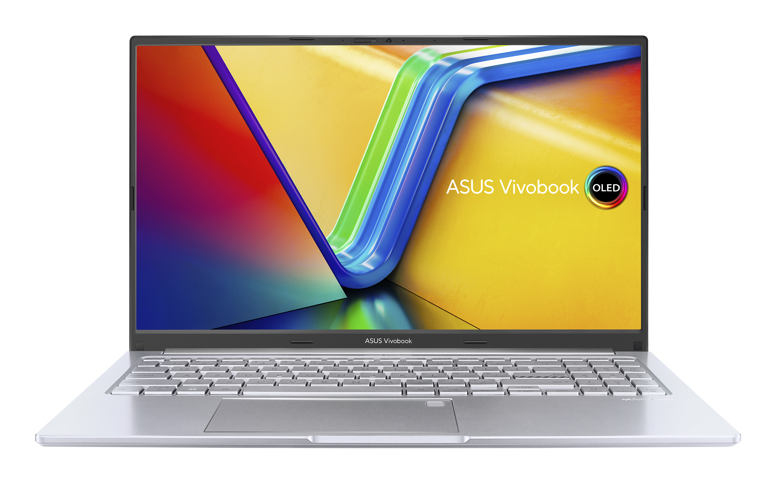 ASUS Vivobook 15 OLED M1505YA-MA240W