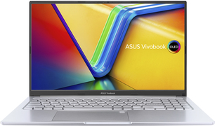 ASUS Vivobook 15 OLED M1505YA-MA240W