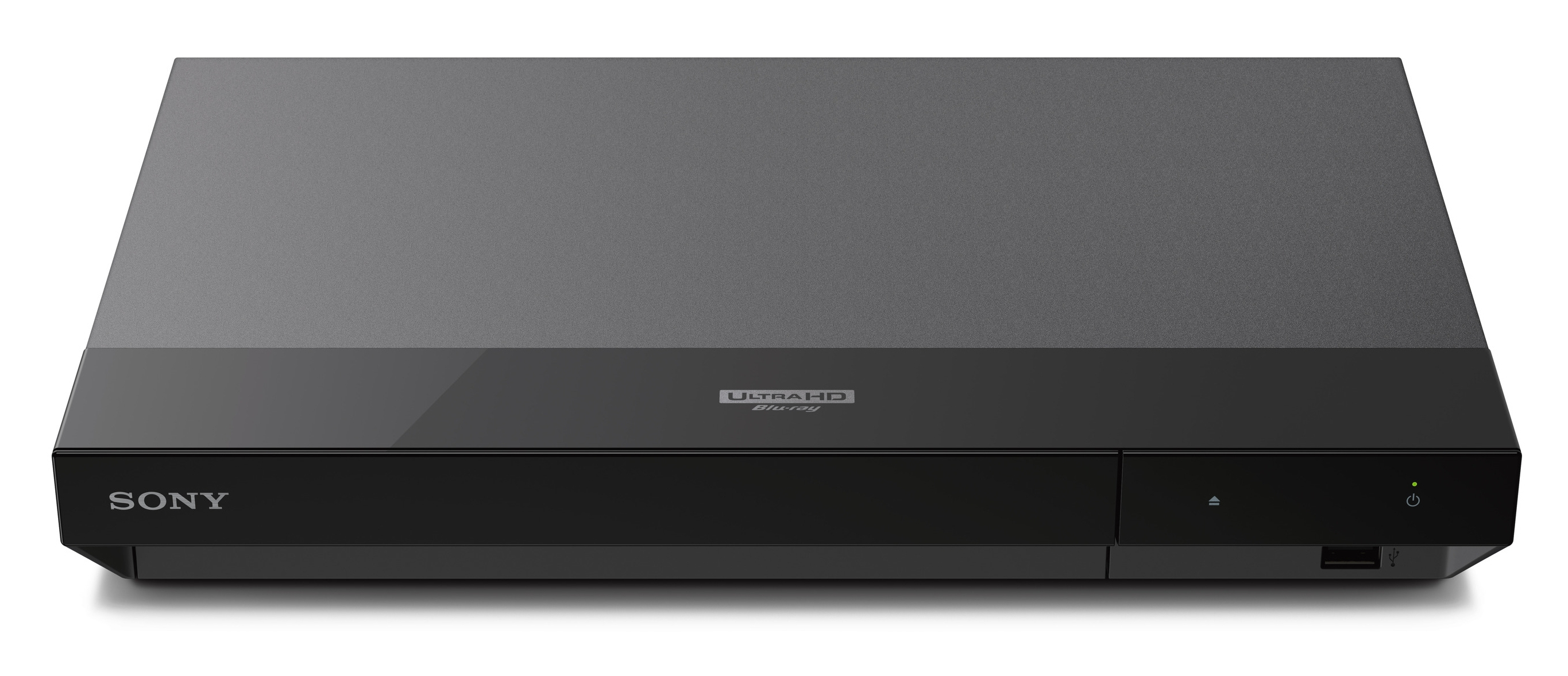 Sony UBP-X700B