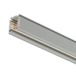 Philips Hue Philips 38109100 Paneelaccessoire Aluminium