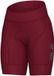 Ale Pr-e Magic Colour Pantalon Zonder Bretels Rood M Vrouw