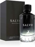 Maison Alhambra Eau de Parfum / 100 ml / Men