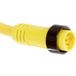 Molex 1300061009 Connecteur capteur/actionneur, assemblé 1 pièce Vrac