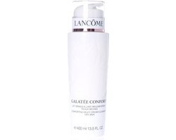 Lancôme Galatee Confort Reinigingsmelk 400 ml