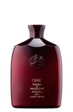 Oribe Beautiful Color
