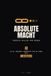 Absolute Libri GmbH Absolute macht, twintig dollar per maand