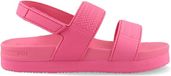 Reef Little Water Vista Sandalen Junior Roze