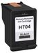 Superbulk Encre pour HP 704 CN692, type B-H704BK