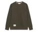 Anerkjendt Sweatshirt Ruben
