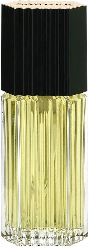 Estée Lauder Lauder for Men eau de cologne / 100 ml / heren