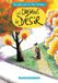 Les Petits Riens de Lewis Trondheim T09: Les Chemins de désir: 9