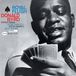 Universal Music Nederland Blue Note Donald Byrd - Royal Flush (LP)