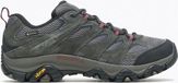 Merrell Moab 3 Gore-Tex Wandelschoenen Groen EU 41 Man