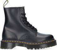 Dr. Martens 1460 Bex Veterboots Dames Zwart Maat 42
