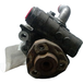Volkswagen Pompe Direction Assistee Caddy Van 2004- ♻️ Ref Oe. 2k0422154a - Garantie À Vie