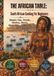 THE AFRICAN TABLE: South African Cooking For Beginners