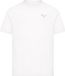 Mister Tee T-shirt enfant MTK379 Blanc-110/116