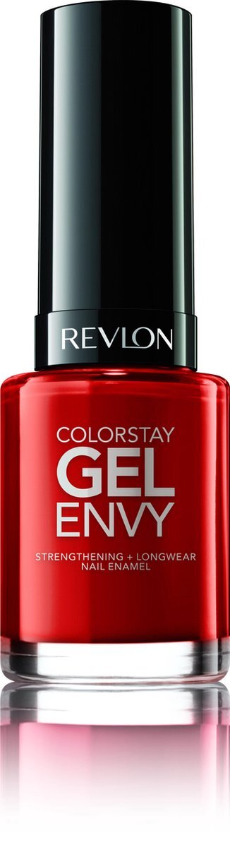 Revlon ColorStay Gel Envy Longwear Nail Polish