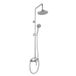 ROUSSEAU Timaru Shower Column