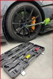 KS Tools 512.0010 Momentsleutelset