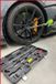 KS Tools 512.0010 Momentsleutelset