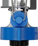 Campingaz Twister Cv Connect Pz Kampeerkookstel Blauw