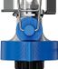 Campingaz Twister Cv Connect Pz Kampeerkookstel Blauw