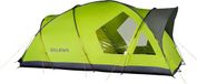 Salewa Alpine Lodge V Tente Verte