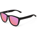 Hawkers Lunettes de Soleil Carbone Noir - Nebula One