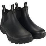 Viking Viking Gravel Neo Regenboot