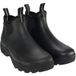 Viking Viking Gravel Neo Regenboot