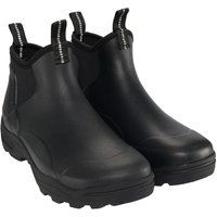 Viking Viking Gravel NeoRegenboot