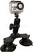 RAM Mount Double Suction GoPro montageset RAM-B-189B-GOP1U