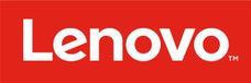 Lenovo Software License - License