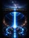 Neutrino Communications: The New Frontier of Sub-Earth and Galactic Messaging (Volume-I): A Theoretical and Applied Guide to Particle-Based Data Transmission through Dense Matter