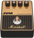 Marshall JVM Pedal - Distortion voor gitaren