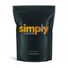 Simply Beer Kit - Lager