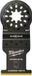 TCTTi Starlock - OMT SL Plunge Bl. M TCTTi 35x32mm-1pc
