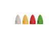 Tescoma Sluitclips voor Kruidenzakjes - 4 Stuks