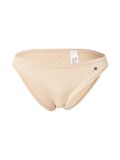 Tommy Hilfiger Underwear Slip pastelroze