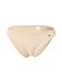 Tommy Hilfiger Underwear Slip pastelroze