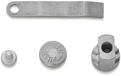 Knipex Butée de fil | Pour 97 49 28 - 82 200 E01