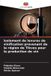 Isolement Editions Notre Savoir Isolement de levures de vinification provenant de la région de Tikves pour la production de vin