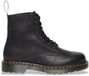 Dr. Martens 1460 Pascal Ambassador Zwart