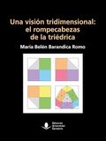 Una Triédrica 3D Puzzle: 85