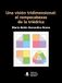 Una Triédrica 3D Puzzle: 85