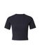 NIKE Functioneel shirt zwart