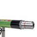 3B Scientific U22002 Lens voor straalopname.