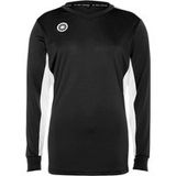 The Indian Maharadja T3 LS Goalkeeper Shirt Junior