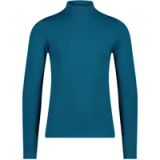 CMP Long Sleeve Undershirt